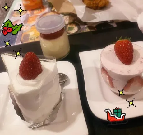 しいなTEKOKI GIRLS COLLECTION