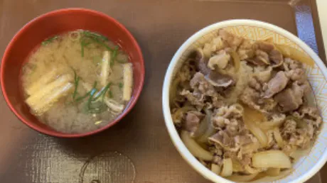 かりん 奥様仙台人妻セレブリティー