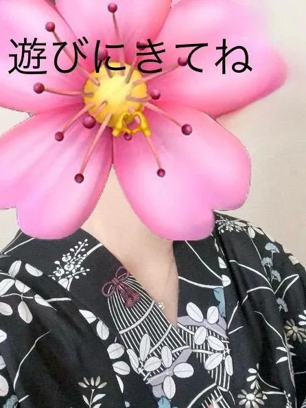おかゆ　保健室勤務になります♪おばさんの店　仙台FC