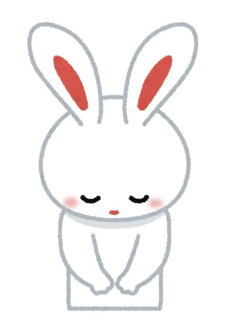 ★はる★のブログ ☆おはるが…ブログを書く…だと!?☆