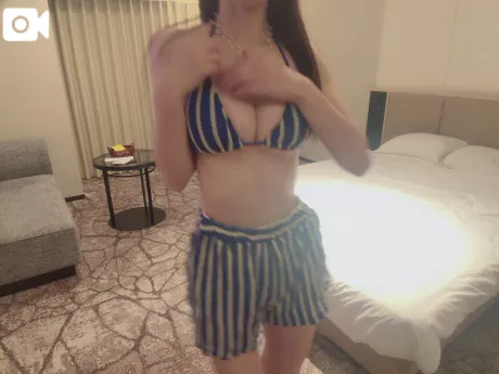 絵梨花仙台回春性感マッサージ倶楽部