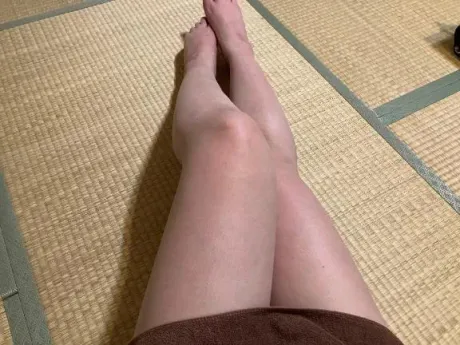 ポコ人妻生レンタルーNTRー