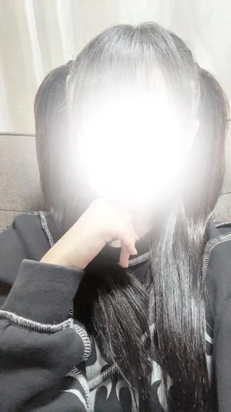 体験入店 ほむら3年H組