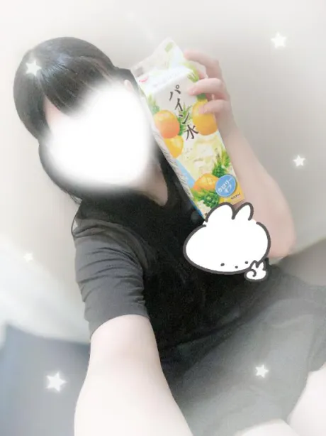 ぷりんのブログ ごっくん🍼💕
