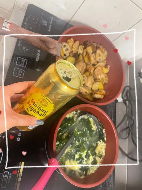 【盛岡】ルリEROTIC NUDE（ヌード 盛岡)