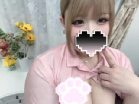 ★かりん★ぽちゃかわデリバリー バルーン郡山店