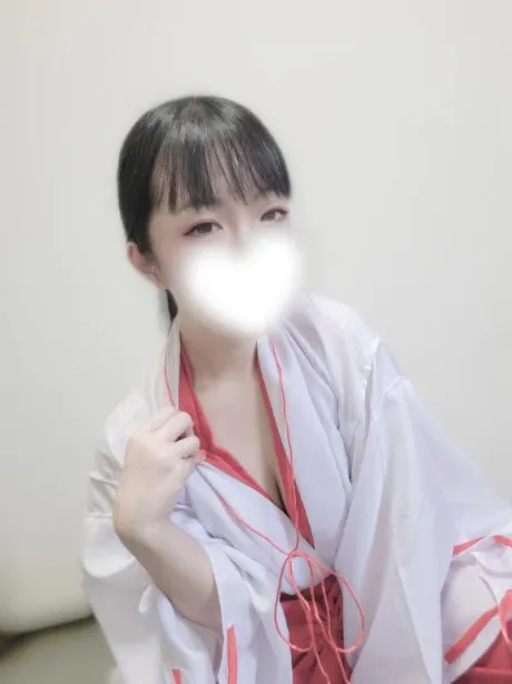 まいこのブログ まだ...空いています..😚💗💗