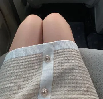 お礼です😍