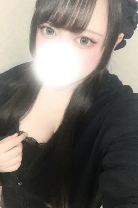 りあ白いぽっちゃりさん-仙台店-