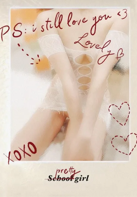 出勤しまーす💜&お知らせ📢❣️/☆ひとみ奥様