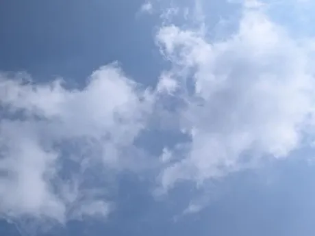 タエ人妻生レンタルーNTRー