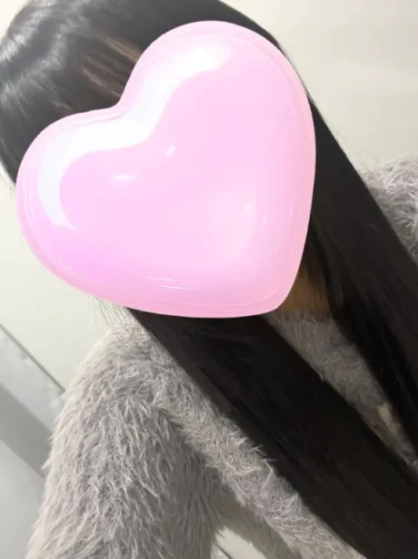 ゆきなTEKOKI GIRLS COLLECTION