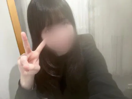お兄さん不足ですっ♡/あま