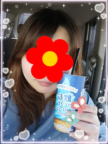 カリン弘前黒石ちゃんこ