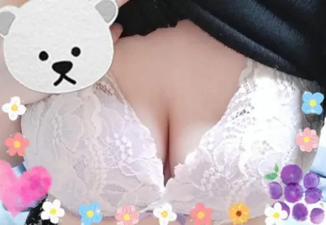 おはようございます٩(*´꒳`*)۶/瀬野(せの)