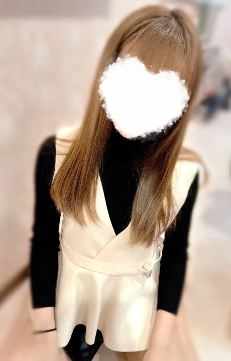 この後も、、💗/超絶美人 すい