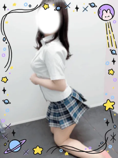 ねねか　奥様SUTEKIな奥様は好きですか？