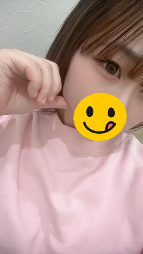 くるみエススタイルクラブ