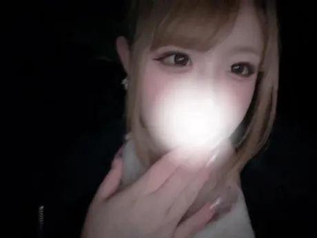 ★かりん★ぽちゃかわデリバリー バルーン郡山店