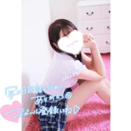 新人　えまDeliysCure仙台