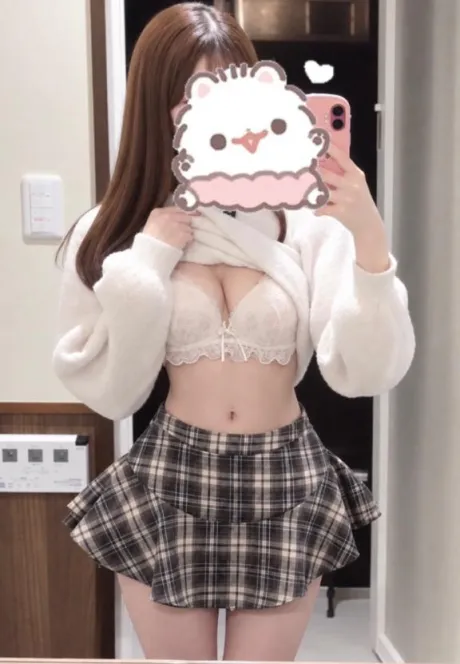 NEWサクラコMadonna-マドンナ-