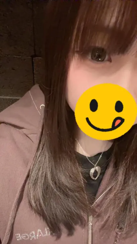 くるみエススタイルクラブ