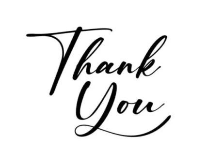 リノアのブログ 今年も🩷きょうも