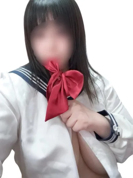 ななみぽっちゃり素人専門店 愛されぽっちゃり倶楽部 秋田店