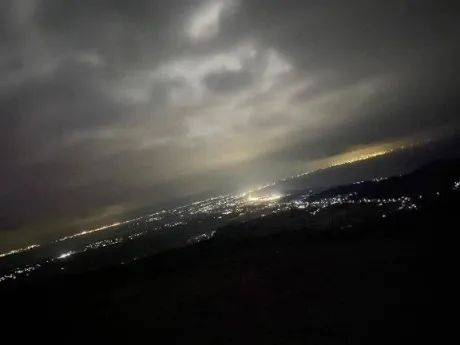 さき手コキDEマッサージ秋田店