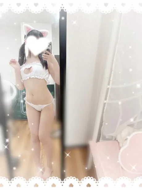 えね☆プラチナ生徒☆秋葉原コスプレ学園 in 仙台