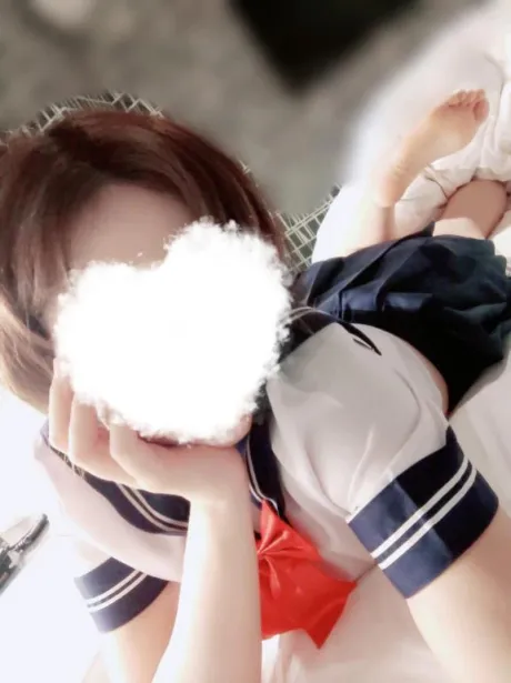 りおのブログ 出勤してます🥰