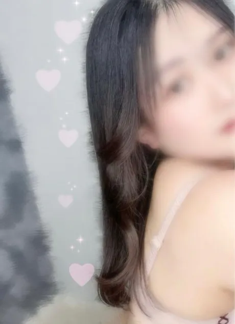 夜更かしさん？🌙/あすみ