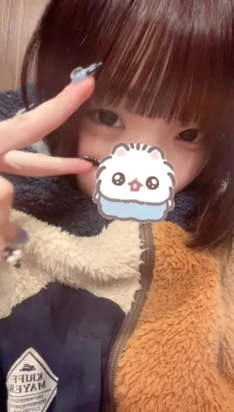 つむぎロイヤルクラブ