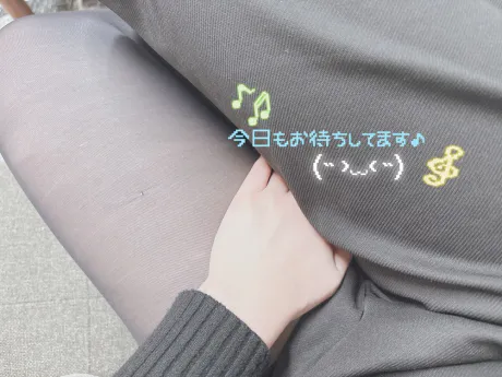 カノンクリエーション