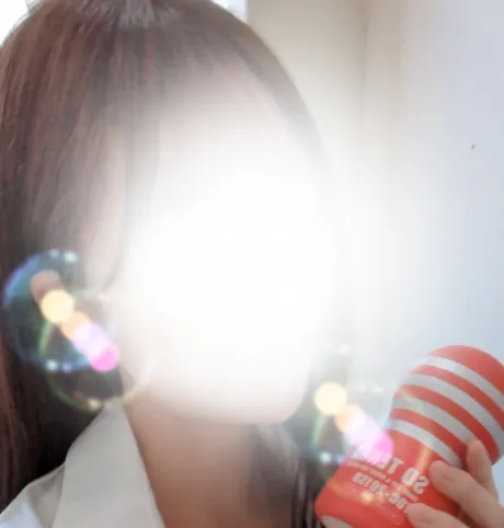 青森出勤☆さら出張手コキ＆エステ　コキっ娘クローバー