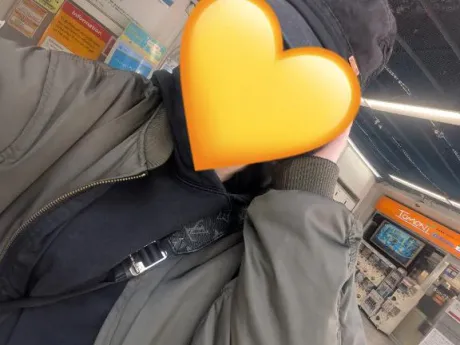 あずさ奥様鉄道69　仙台店