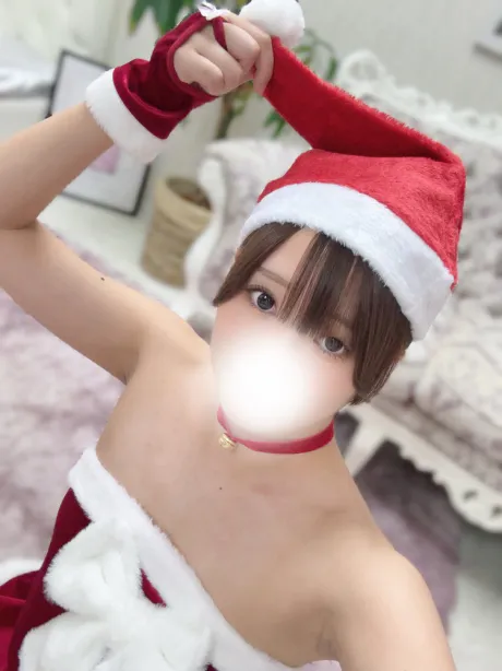 ラメONE NIGHT-ワンナイト-