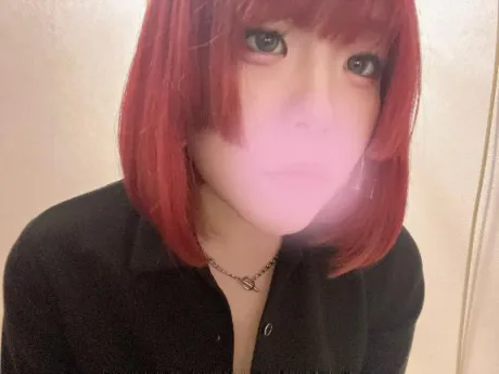 🫡✨