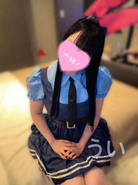 今日もありがとうの気持ち🤍