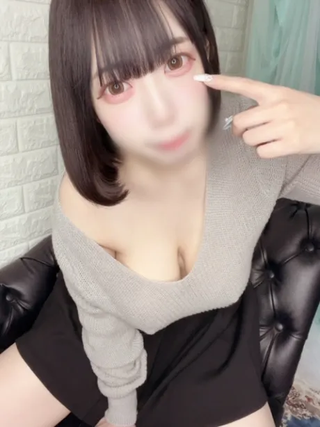 新人ういかティアラ