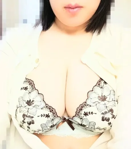 やすな宮城仙南ちゃんこ