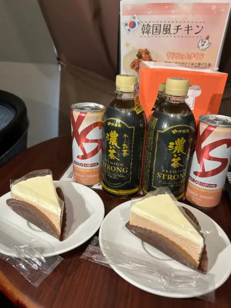 サキ人妻生レンタルーNTRー