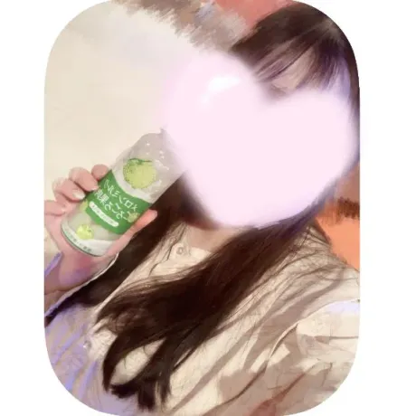 ★あん★ぽちゃかわデリバリー バルーン郡山店