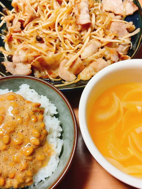 /あき【青森大釈迦】