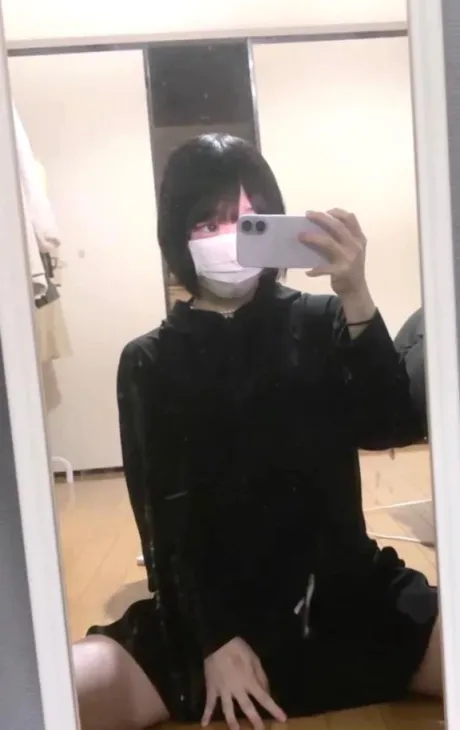 つむぎロイヤルクラブ
