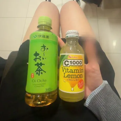 優しいSにやられて何度も、、、💕/新人　さら