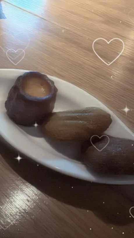 なつきエススタイルクラブ