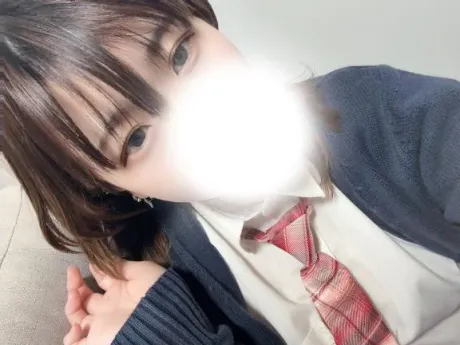 体験入店 ねも3年H組