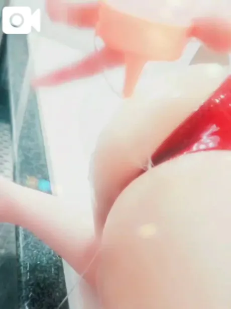 ぬるっと一緒に♡/琉衣（るい）