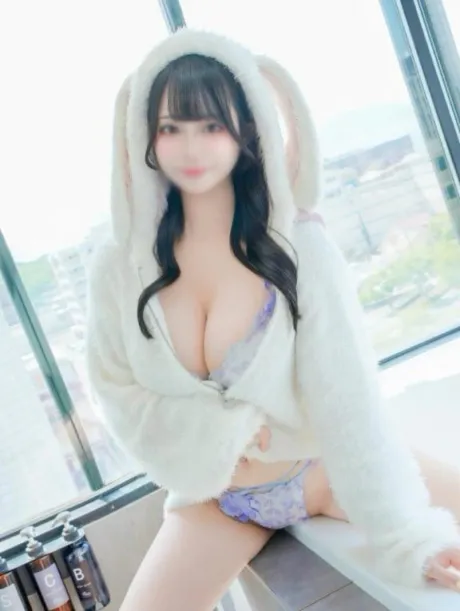くるみたっぷりHoney oil SPA